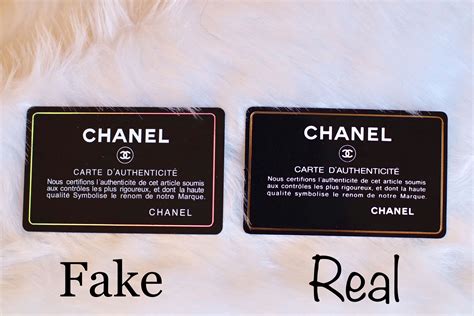 how to check authenticity of chanel perfume|chanel counterfeit logo.